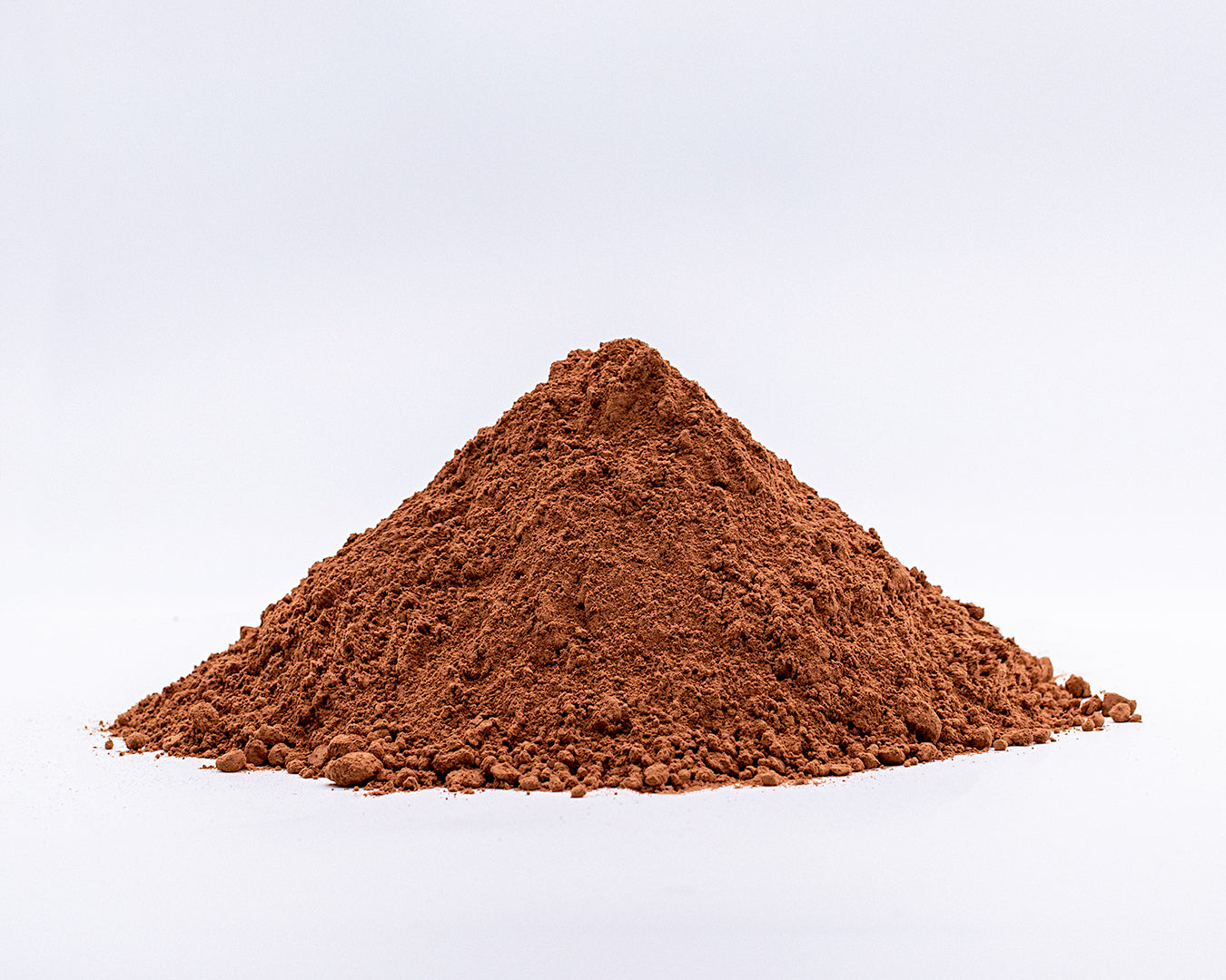 POLVOS DE 400GR Y 357GR