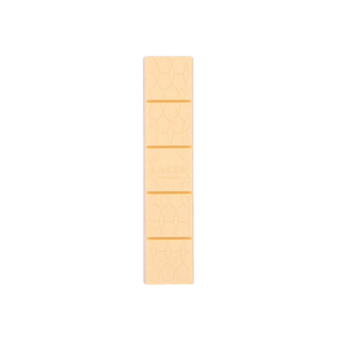 Chocolate blanco, 180g