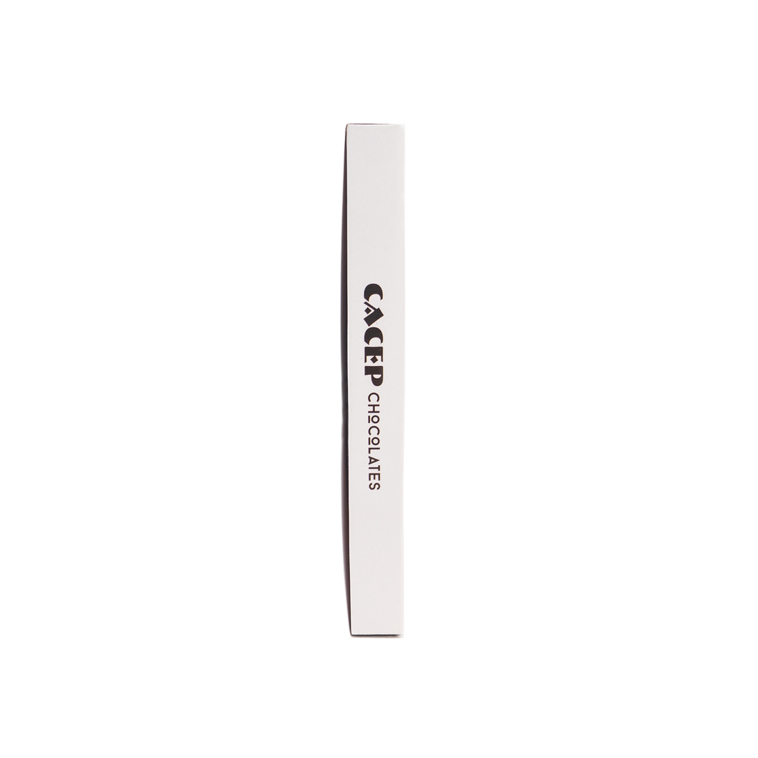 Barra de 1kg chocolate semi amargo 70% cacao