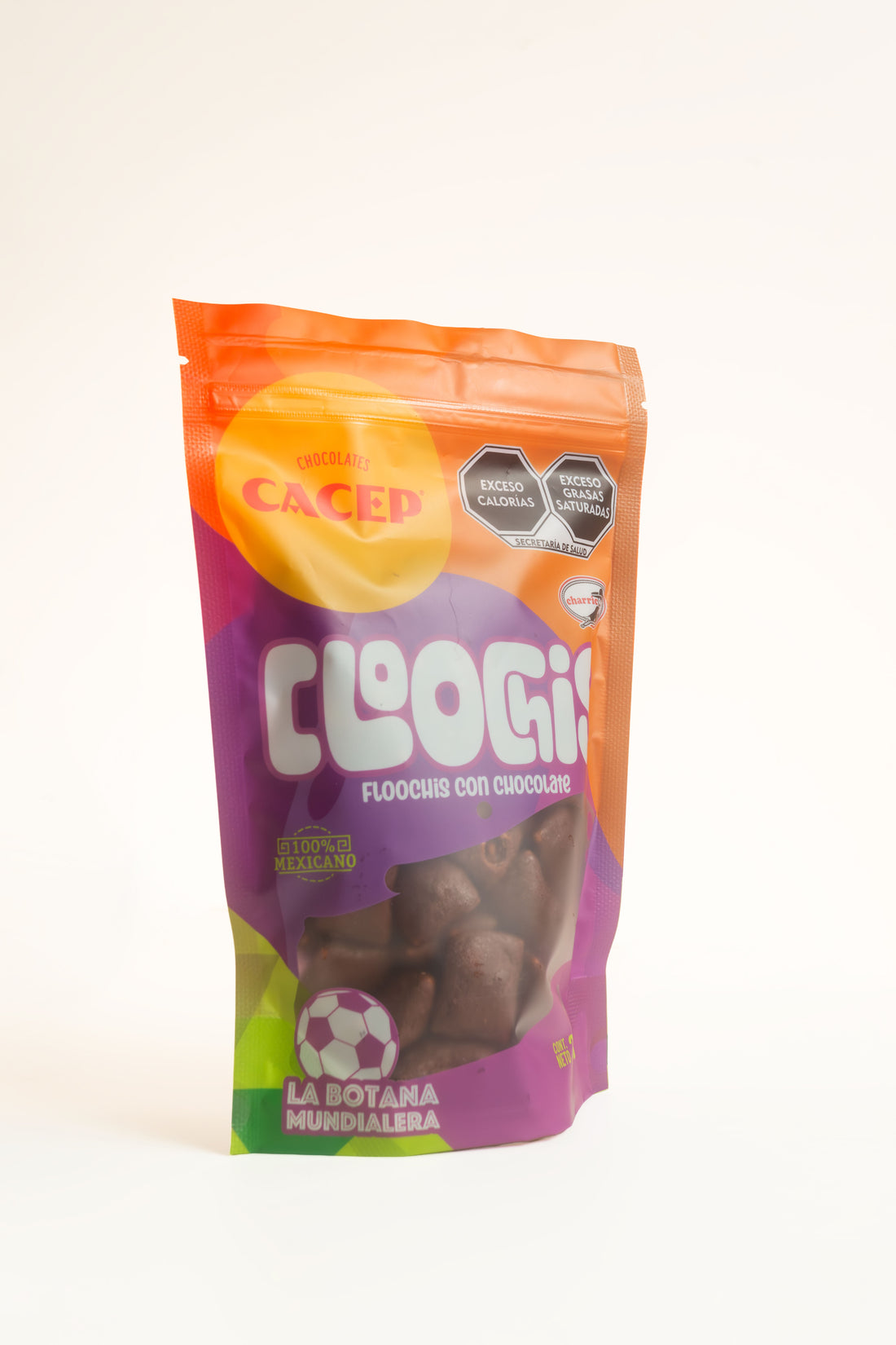 CLOOCHIS 200g