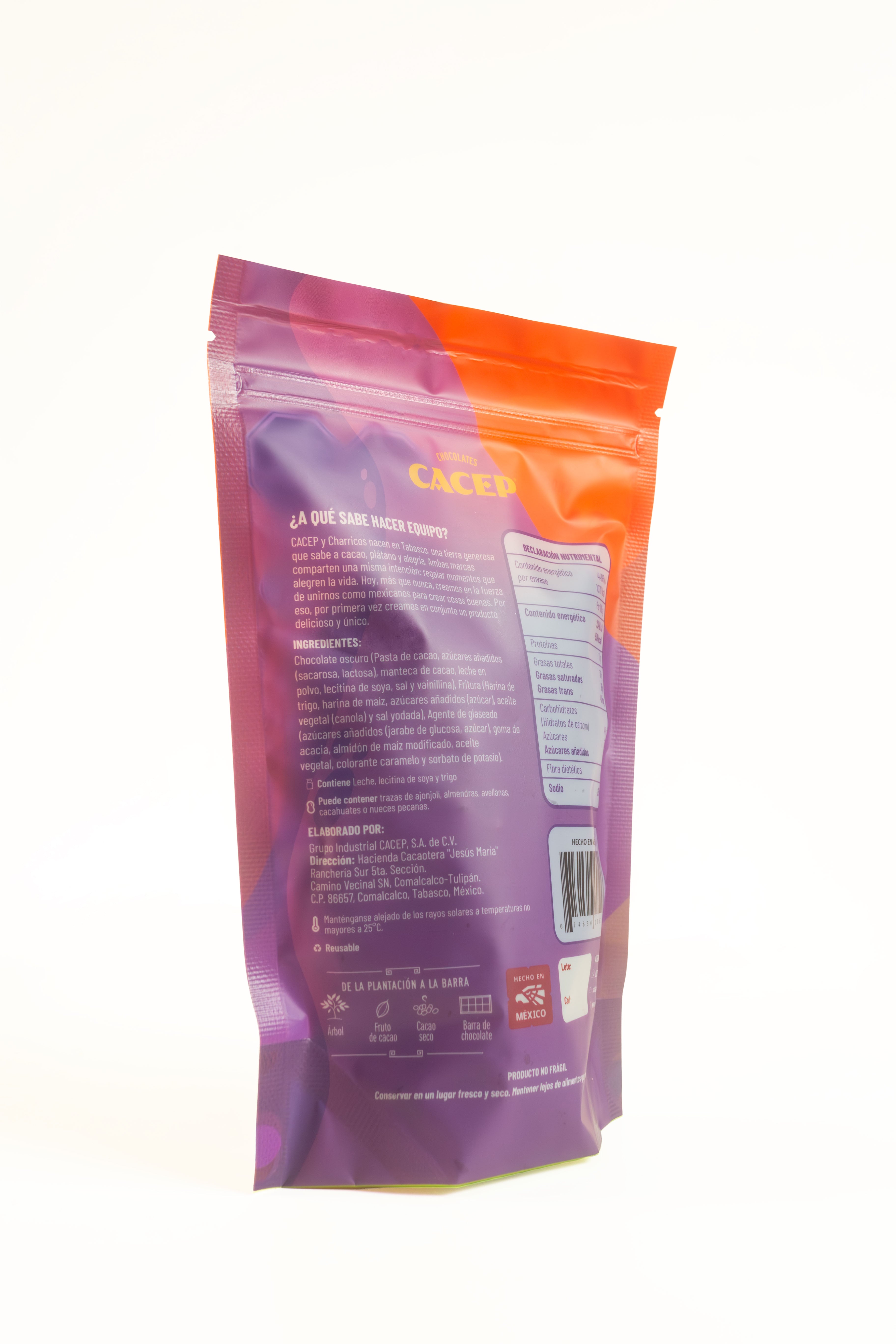 CLOOCHIS 200g
