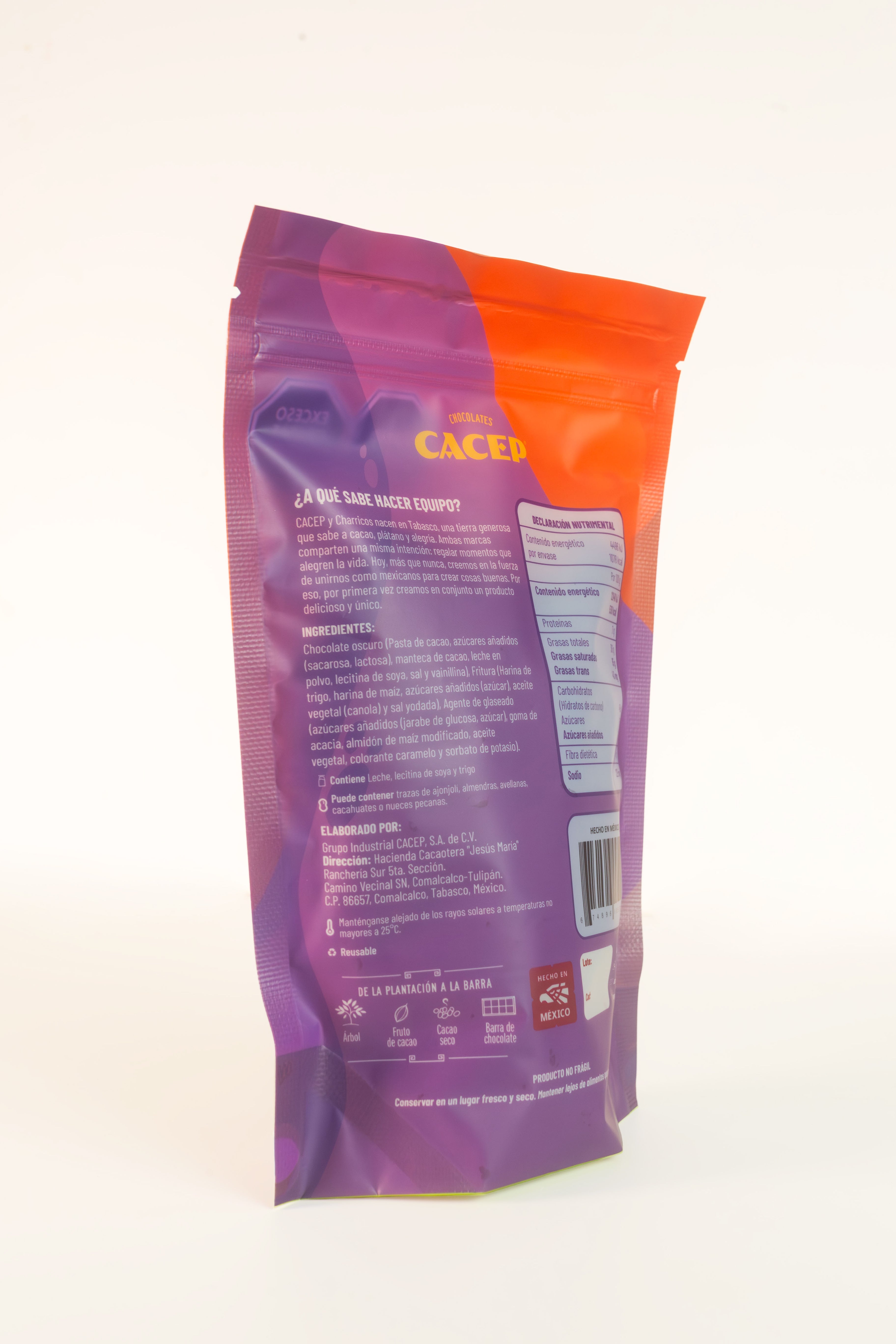 CLOOCHIS 200g