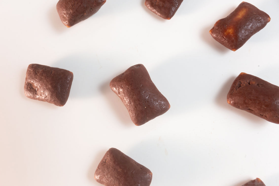 CLOOCHIS 60g