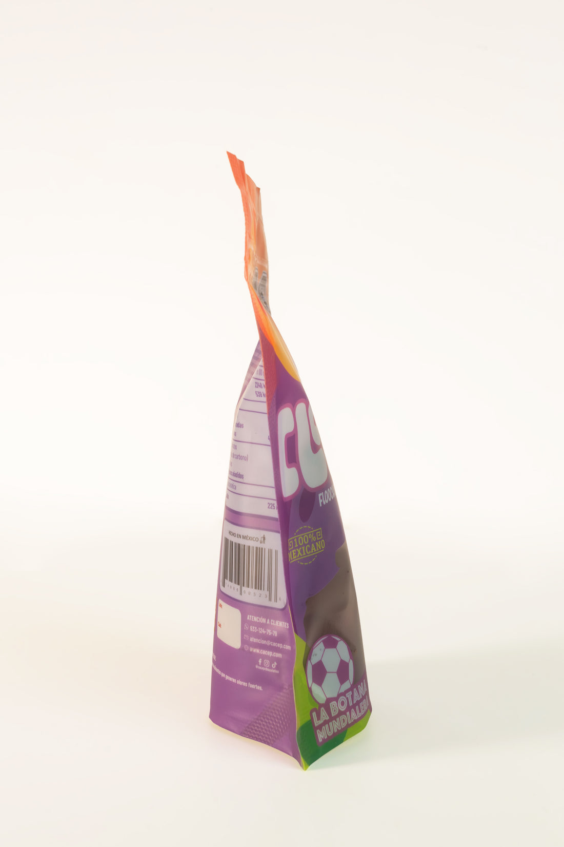 CLOOCHIS 60g