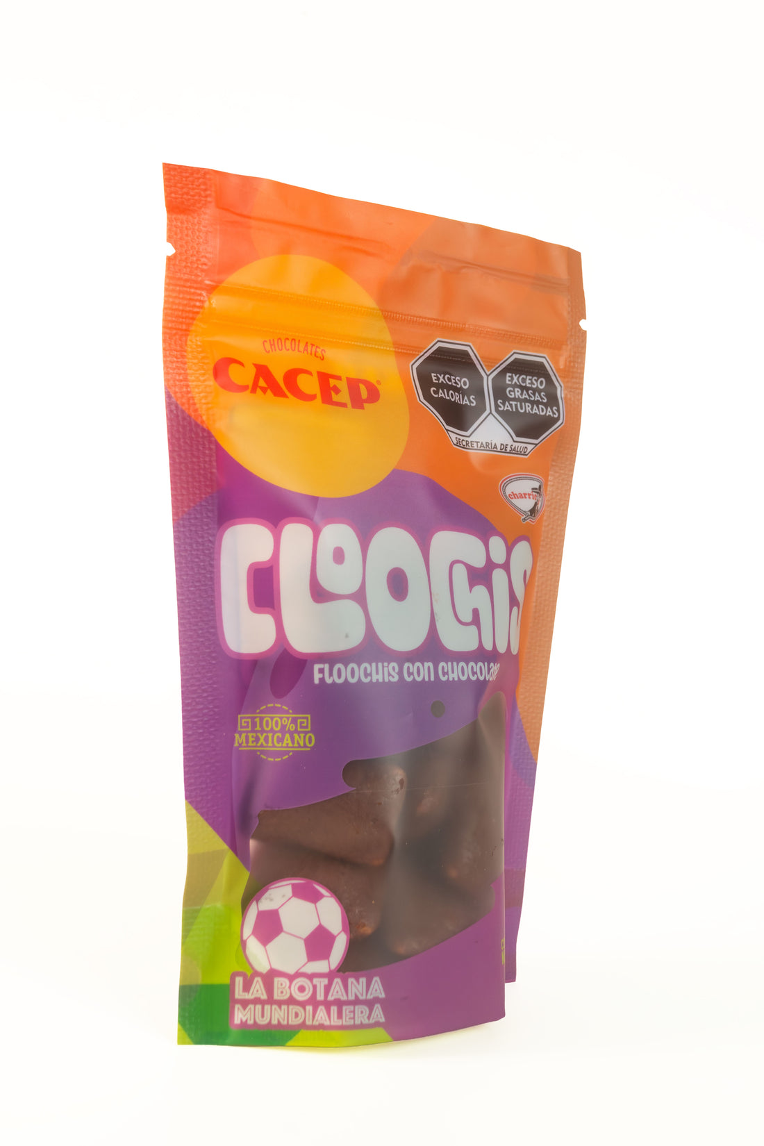 CLOOCHIS 60g