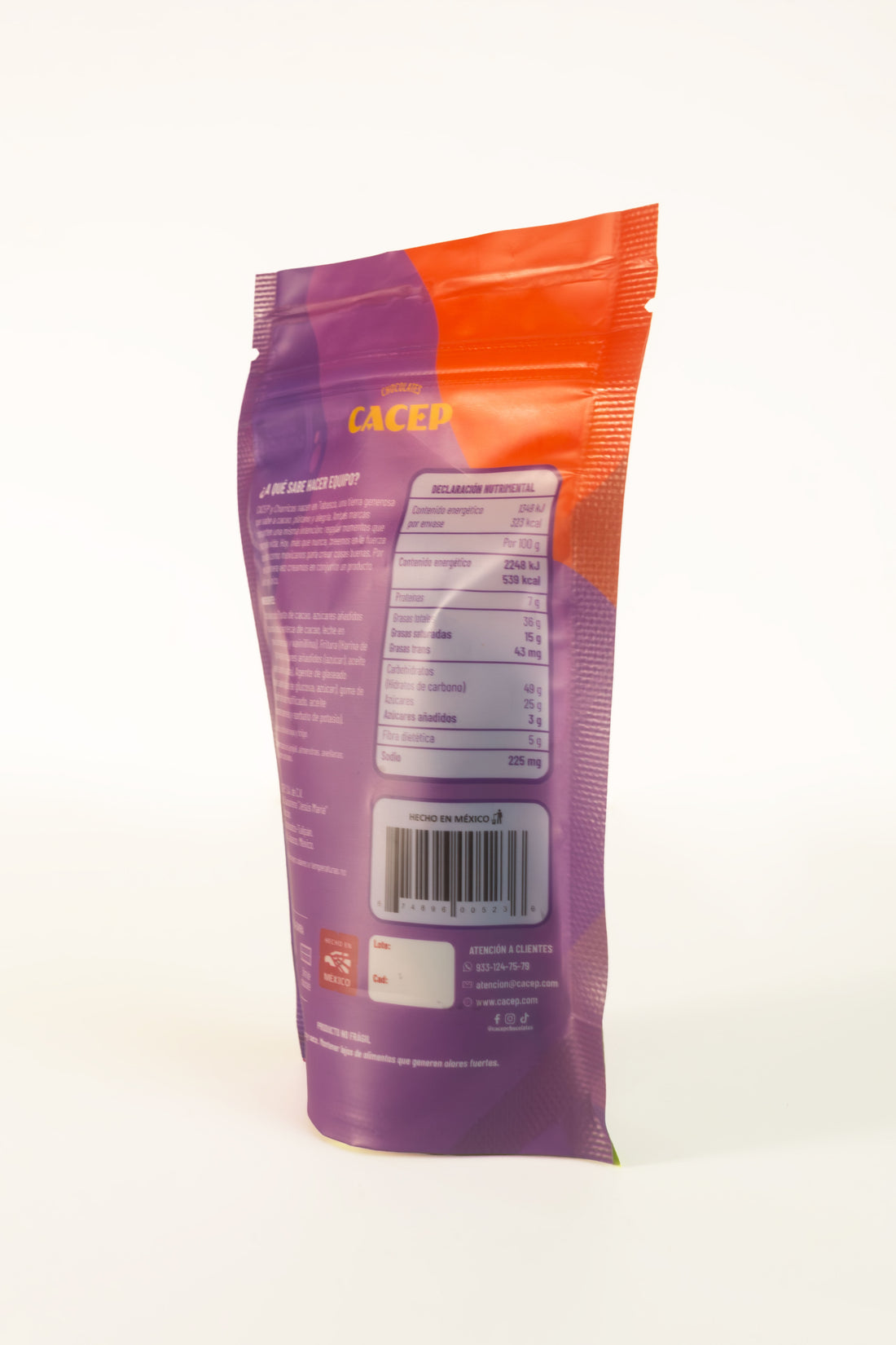CLOOCHIS 60g