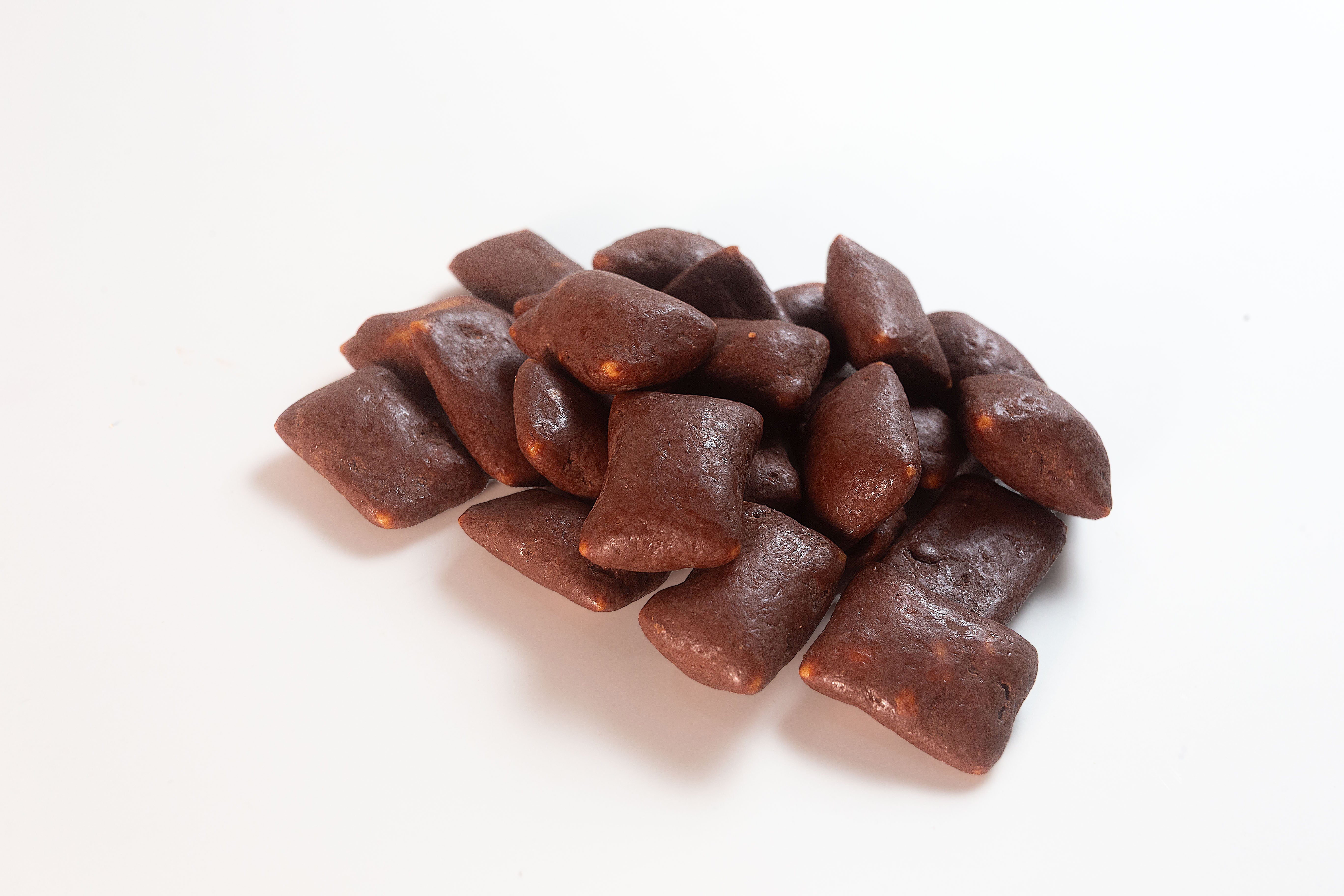 CLOOCHIS 60g