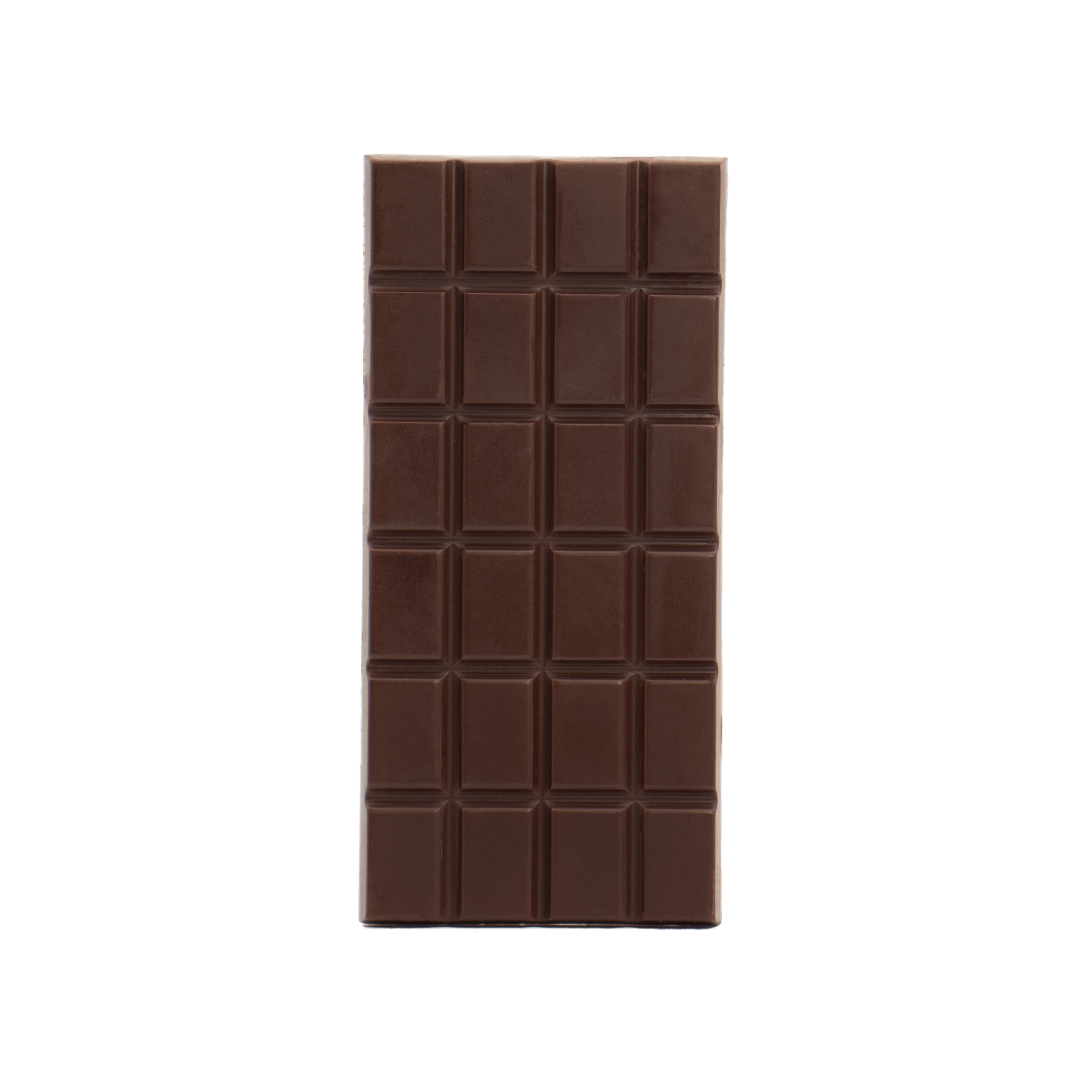 Barra de 85g Chocolate 70% con chile amashito