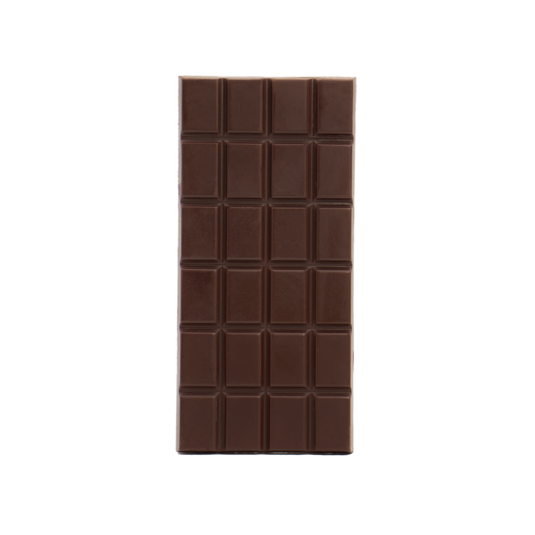 Barra de 85g Chocolate 70% con chile amashito