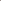 Gotas de 1kg Chocolate Amargo 80% Cacao con MONK FRUIT,SIN AZÚCAR