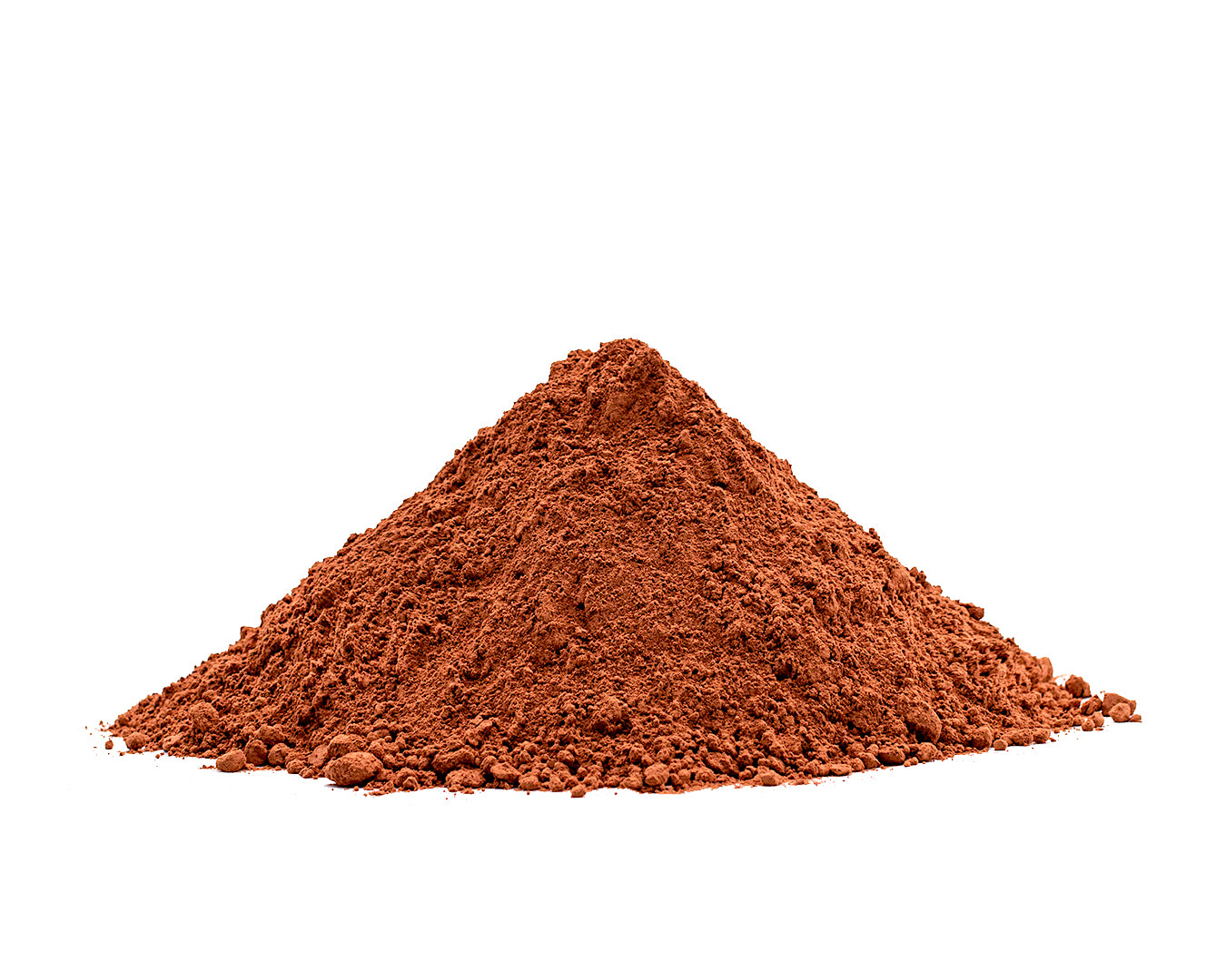 Cacao en Polvo, 500g