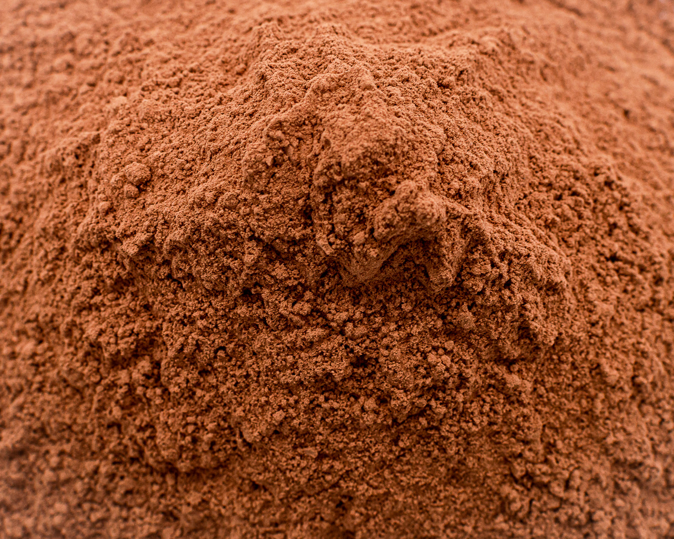 Cacao en polvo, 250g