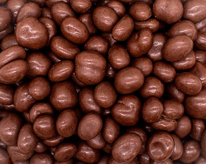 Café con chocolate claro, Confituras  1 kg