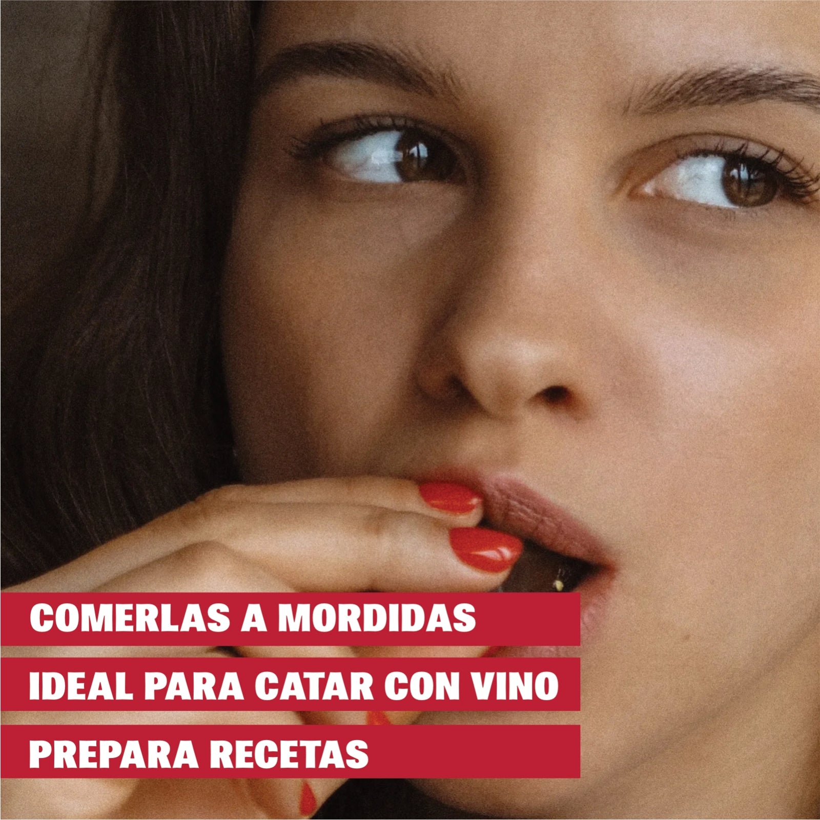 Barritas de 20g chocolate semi amargo 70% cacao, Paquete de 20pz