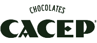 Chocolates Cacep